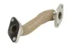 Rohrleitung, AGR-Ventil ENGITECH ENT500613