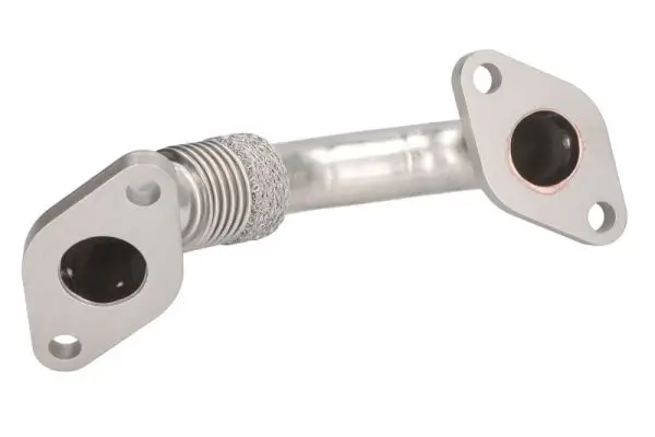 Rohrleitung, AGR-Ventil ENGITECH ENT500618