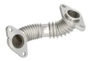 Rohrleitung, AGR-Ventil ENGITECH ENT500621