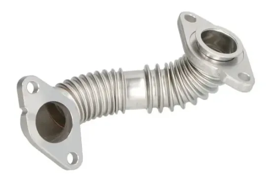 Rohrleitung, AGR-Ventil ENGITECH ENT500621 Bild Rohrleitung, AGR-Ventil ENGITECH ENT500621