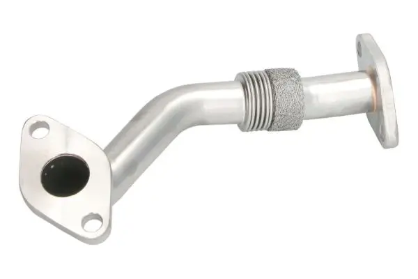 Rohrleitung, AGR-Ventil ENGITECH ENT500623