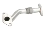 Rohrleitung, AGR-Ventil ENGITECH ENT500623
