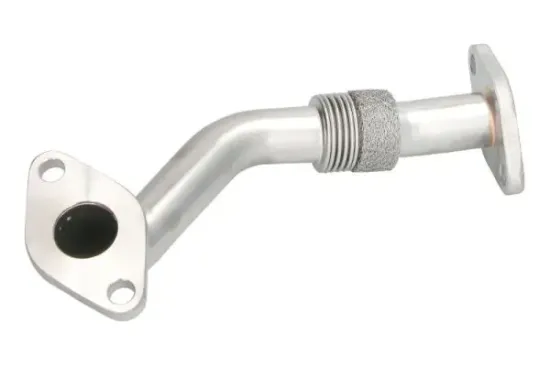 Rohrleitung, AGR-Ventil ENGITECH ENT500623 Bild Rohrleitung, AGR-Ventil ENGITECH ENT500623