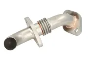 Rohrleitung, AGR-Ventil ENGITECH ENT500634