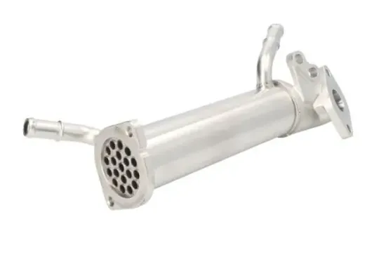 Kühler, Abgasrückführung ENGITECH ENT520010 Bild Kühler, Abgasrückführung ENGITECH ENT520010