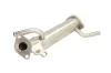Kühler, Abgasrückführung ENGITECH ENT520011 Bild Kühler, Abgasrückführung ENGITECH ENT520011