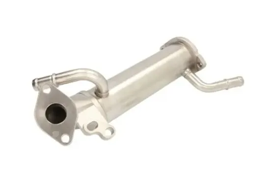 Kühler, Abgasrückführung ENGITECH ENT520011 Bild Kühler, Abgasrückführung ENGITECH ENT520011