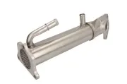 Kühler, Abgasrückführung ENGITECH ENT520015