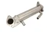 Kühler, Abgasrückführung ENGITECH ENT520015 Bild Kühler, Abgasrückführung ENGITECH ENT520015