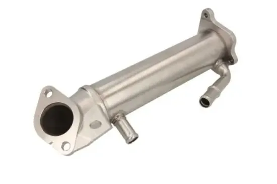 Kühler, Abgasrückführung ENGITECH ENT520015 Bild Kühler, Abgasrückführung ENGITECH ENT520015