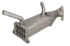 Kühler, Abgasrückführung ENGITECH ENT520029 Bild Kühler, Abgasrückführung ENGITECH ENT520029