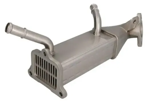 Kühler, Abgasrückführung ENGITECH ENT520029 Bild Kühler, Abgasrückführung ENGITECH ENT520029
