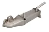 Kühler, Abgasrückführung ENGITECH ENT520029 Bild Kühler, Abgasrückführung ENGITECH ENT520029