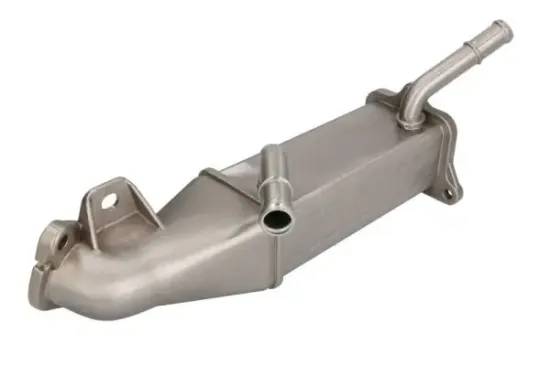 Kühler, Abgasrückführung ENGITECH ENT520029 Bild Kühler, Abgasrückführung ENGITECH ENT520029