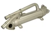 Kühler, Abgasrückführung ENGITECH ENT520035