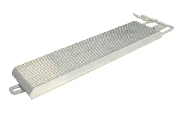 Kraftstoffkühler ENGITECH ENT520500