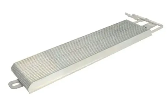 Kraftstoffkühler ENGITECH ENT520500 Bild Kraftstoffkühler ENGITECH ENT520500