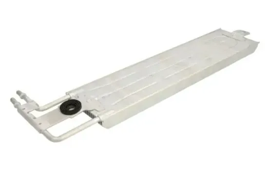 Kraftstoffkühler ENGITECH ENT520500 Bild Kraftstoffkühler ENGITECH ENT520500