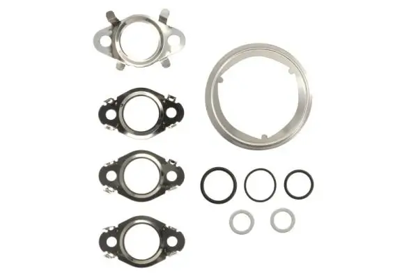 Dichtung, AGR-Ventil ENGITECH ENT530001