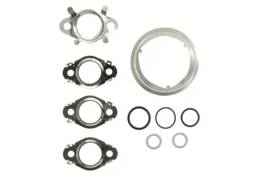 Dichtung, AGR-Ventil ENGITECH ENT530001 Bild Dichtung, AGR-Ventil ENGITECH ENT530001