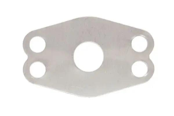 Dichtung, AGR-Ventil ENGITECH ENT530002