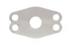 Dichtung, AGR-Ventil ENGITECH ENT530002