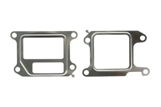 Dichtung, AGR-Ventil Bypassklappe an AGR-Kühler ENGITECH ENT530006 Bild Dichtung, AGR-Ventil Bypassklappe an AGR-Kühler ENGITECH ENT530006