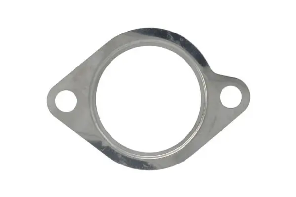 Dichtung, AGR-Ventil ENGITECH ENT530007