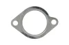 Dichtung, AGR-Ventil ENGITECH ENT530007