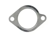 Dichtung, AGR-Ventil ENGITECH ENT530007