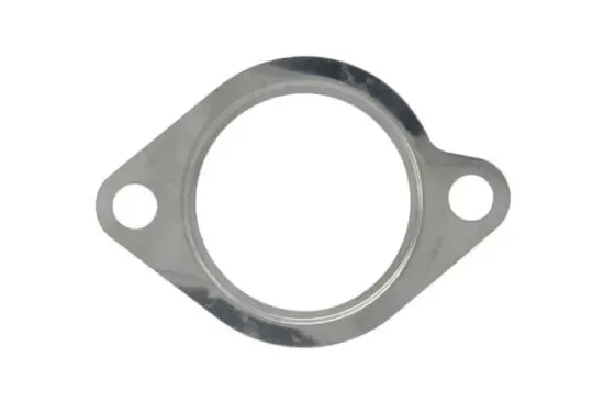 Dichtung, AGR-Ventil ENGITECH ENT530007 Bild Dichtung, AGR-Ventil ENGITECH ENT530007