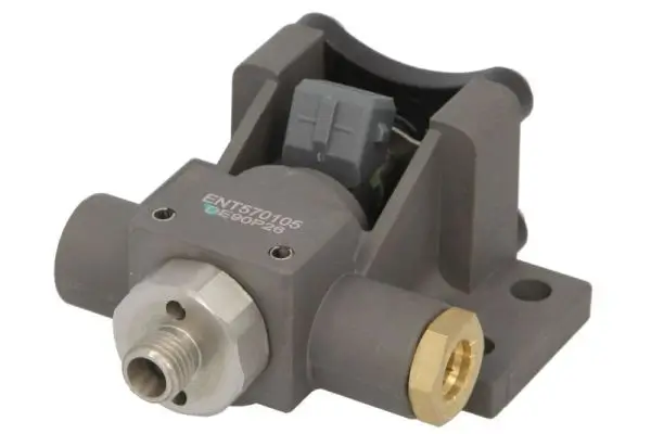 Dosiermodul, Harnstoffeinspritzung ENGITECH ENT570105