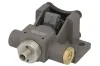 Dosiermodul, Harnstoffeinspritzung ENGITECH ENT570105