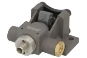Dosiermodul, Harnstoffeinspritzung ENGITECH ENT570105