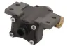 Dosiermodul, Harnstoffeinspritzung ENGITECH ENT570105 Bild Dosiermodul, Harnstoffeinspritzung ENGITECH ENT570105