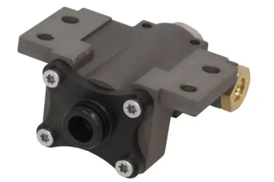 Dosiermodul, Harnstoffeinspritzung ENGITECH ENT570105 Bild Dosiermodul, Harnstoffeinspritzung ENGITECH ENT570105