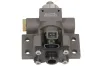 Dosiermodul, Harnstoffeinspritzung ENGITECH ENT570105 Bild Dosiermodul, Harnstoffeinspritzung ENGITECH ENT570105