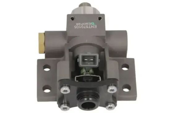 Dosiermodul, Harnstoffeinspritzung ENGITECH ENT570105 Bild Dosiermodul, Harnstoffeinspritzung ENGITECH ENT570105
