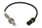 Lambdasonde ENGITECH ENT600004