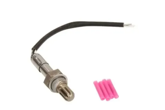 Lambdasonde ENGITECH ENT600009 Bild Lambdasonde ENGITECH ENT600009