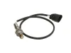 Lambdasonde ENGITECH ENT600015 Bild Lambdasonde ENGITECH ENT600015