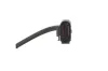 Lambdasonde ENGITECH ENT600015 Bild Lambdasonde ENGITECH ENT600015
