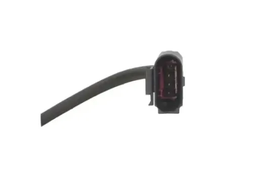 Lambdasonde ENGITECH ENT600015 Bild Lambdasonde ENGITECH ENT600015