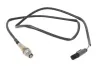 Lambdasonde ENGITECH ENT600016 Bild Lambdasonde ENGITECH ENT600016