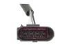 Lambdasonde ENGITECH ENT600016 Bild Lambdasonde ENGITECH ENT600016