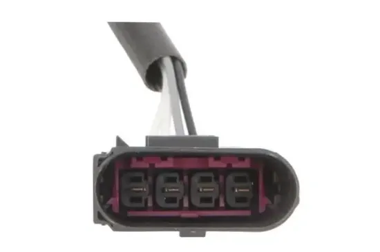 Lambdasonde ENGITECH ENT600016 Bild Lambdasonde ENGITECH ENT600016