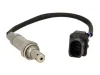 Lambdasonde ENGITECH ENT600019 Bild Lambdasonde ENGITECH ENT600019