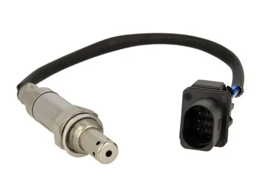 Lambdasonde ENGITECH ENT600019 Bild Lambdasonde ENGITECH ENT600019