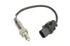 Lambdasonde ENGITECH ENT600019 Bild Lambdasonde ENGITECH ENT600019