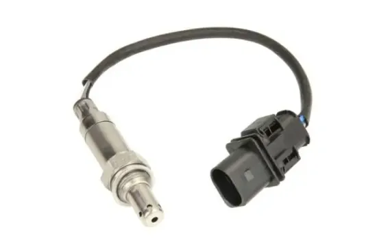 Lambdasonde ENGITECH ENT600019 Bild Lambdasonde ENGITECH ENT600019